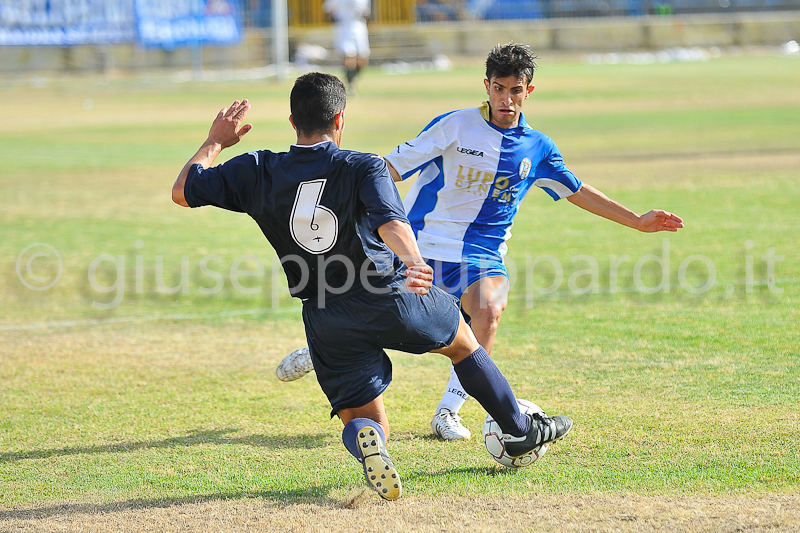 _DSC8892.jpg - Akragas Calcio