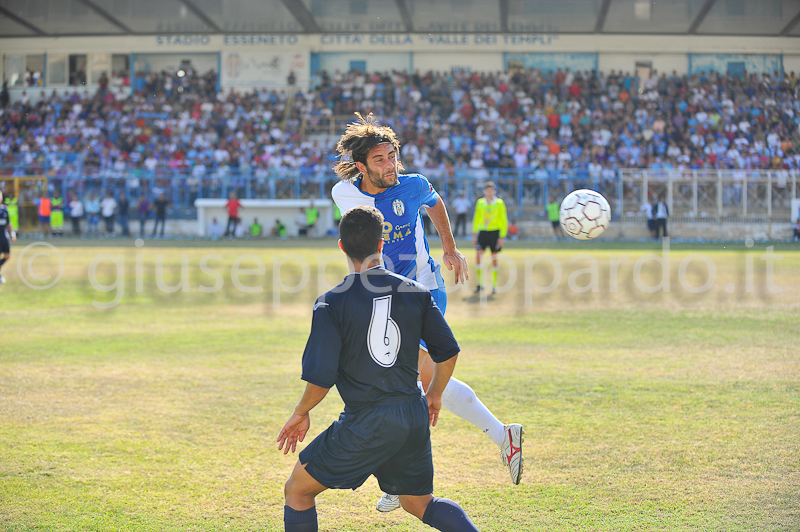 _DSC8923.jpg - Akragas Calcio