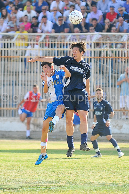 _DSC8926.jpg - Akragas Calcio