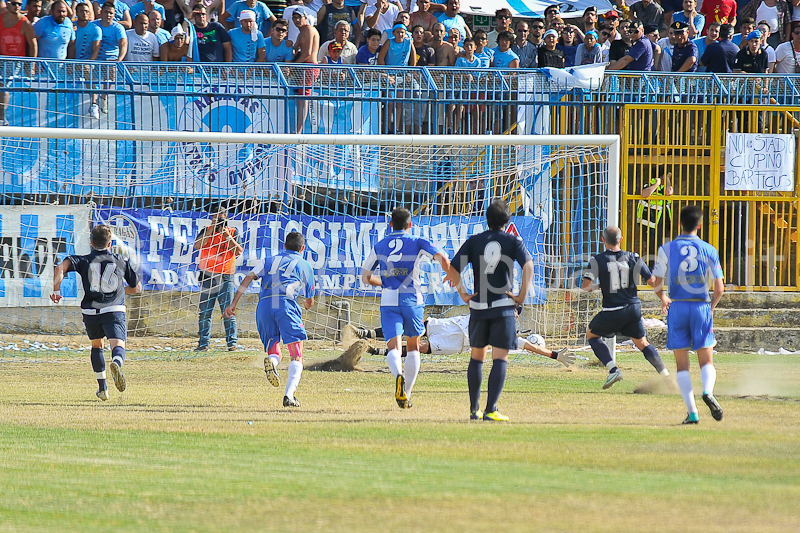 _DSC8936.jpg - Akragas Calcio