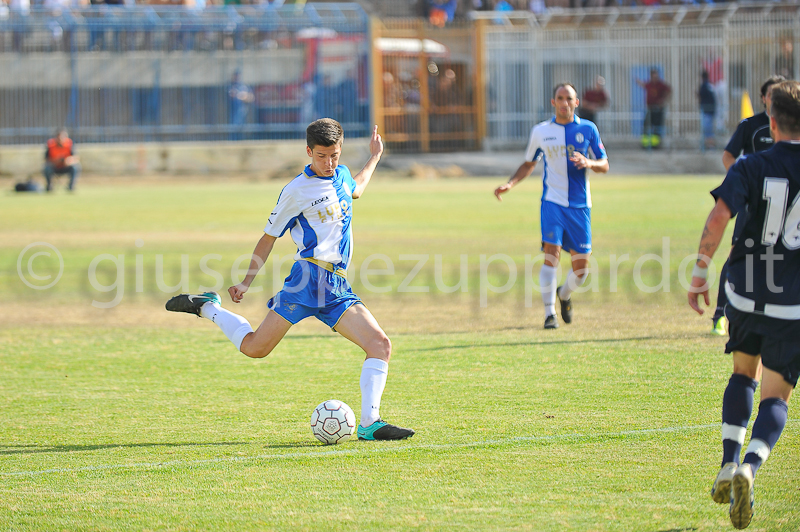 _DSC8950.jpg - Akragas Calcio