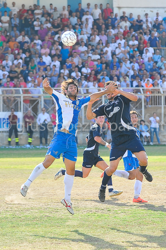 _DSC8956.jpg - Akragas Calcio