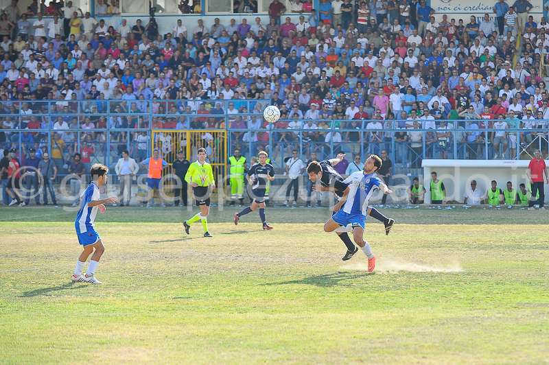 _DSC8964.jpg - Akragas Calcio