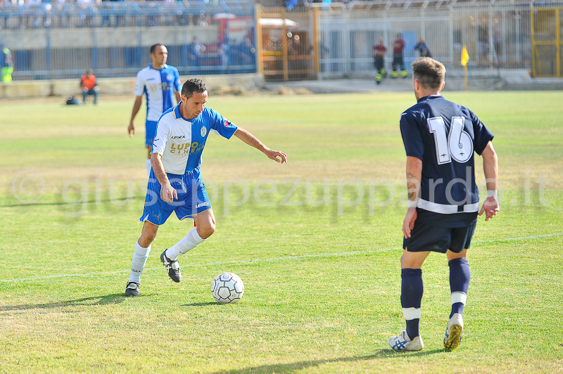 _DSC8968.jpg - Akragas Calcio