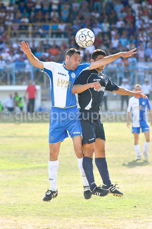 _DSC8974.jpg - Akragas Calcio