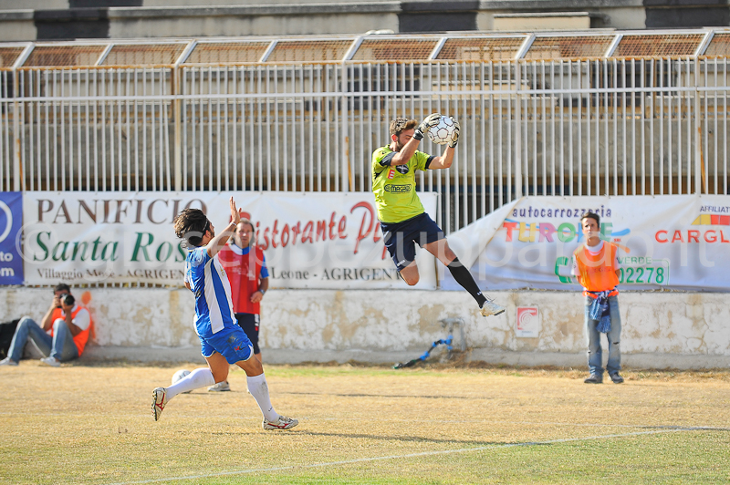 _DSC9011.jpg - Akragas Calcio