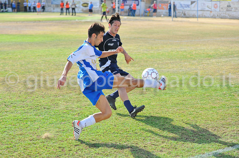 _DSC9039.jpg - Akragas Calcio