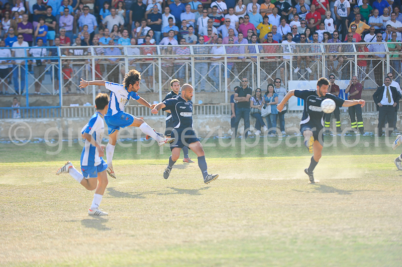 _DSC9090.jpg - Akragas Calcio