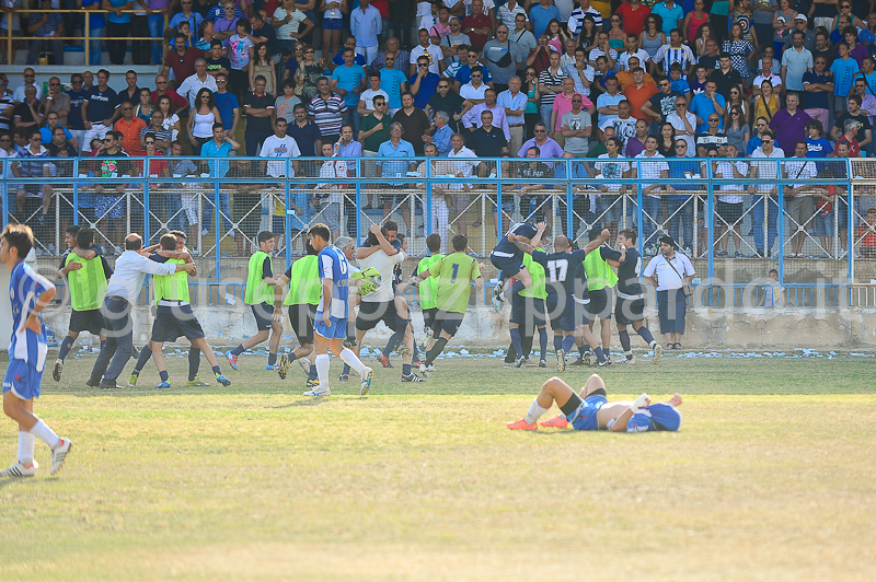 _DSC9113.jpg - Akragas Calcio