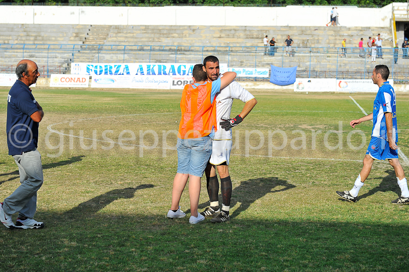 _DSC9170.jpg - Akragas Calcio