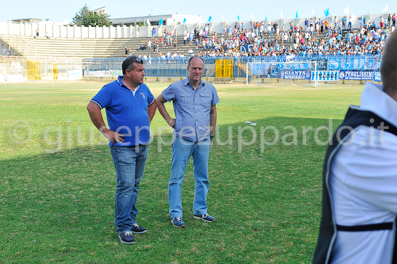 _DSC9175.jpg - Akragas Calcio