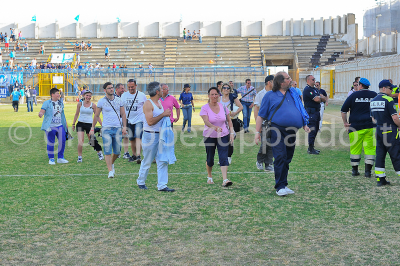 _DSC9183.jpg - Akragas Calcio