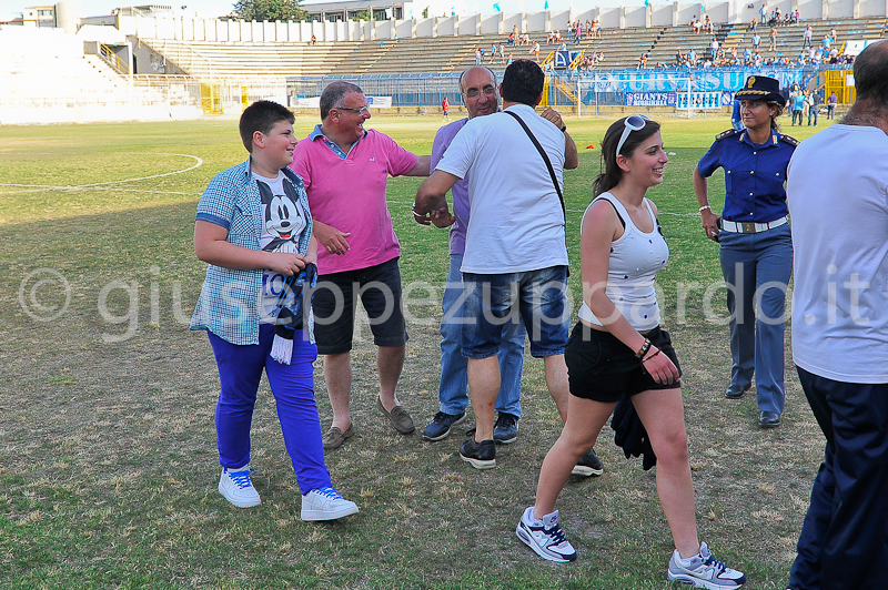 _DSC9188.jpg - Akragas Calcio