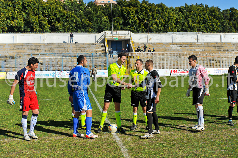 DSC_4521.jpg - Akragas Calcio