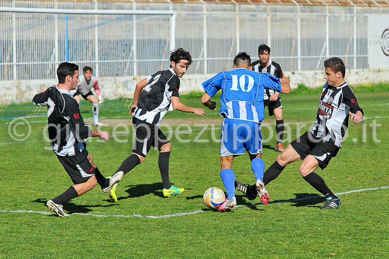 DSC_4601.jpg - Akragas Calcio