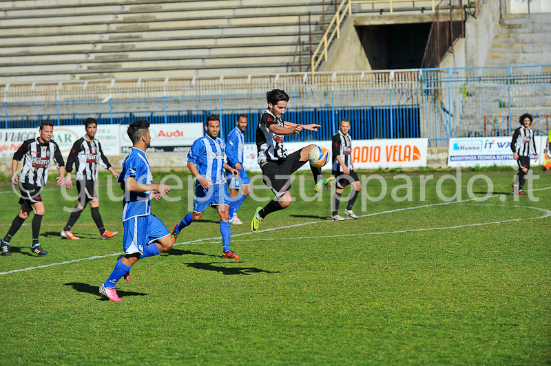 DSC_4717.jpg - Akragas Calcio