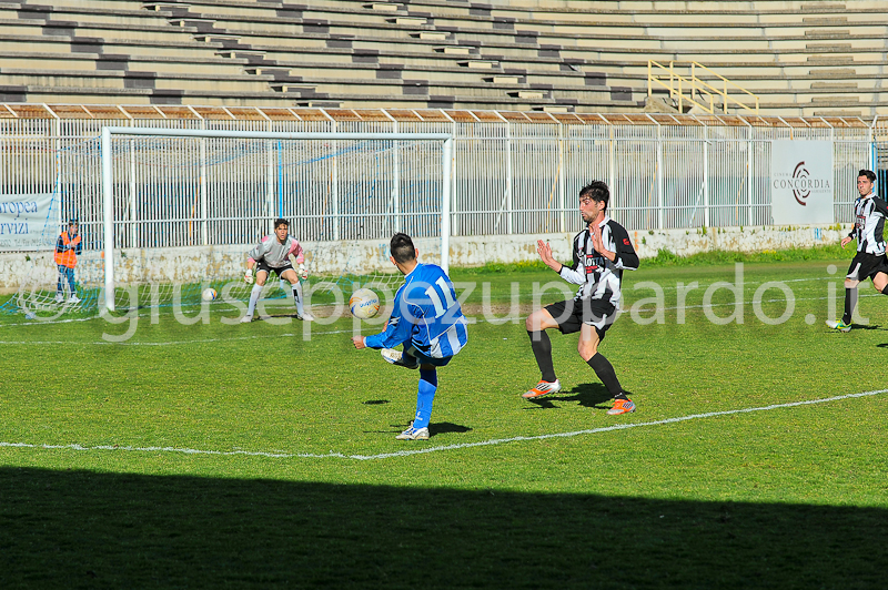 DSC_4847.jpg - Akragas Calcio