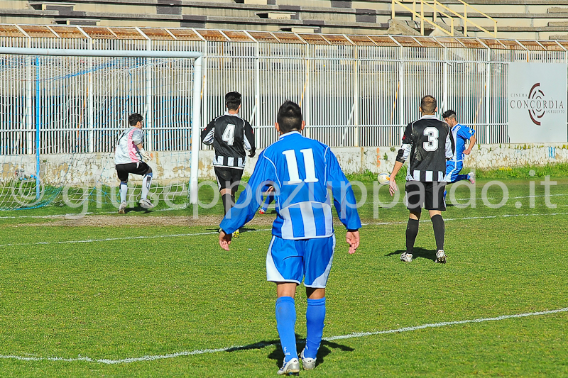 DSC_4854.jpg - Akragas Calcio