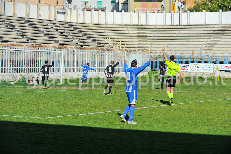 DSC_4860.jpg - Akragas Calcio