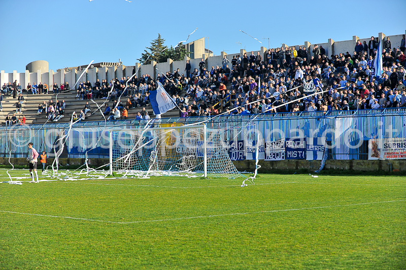 DSC_5076.jpg - Akragas Calcio