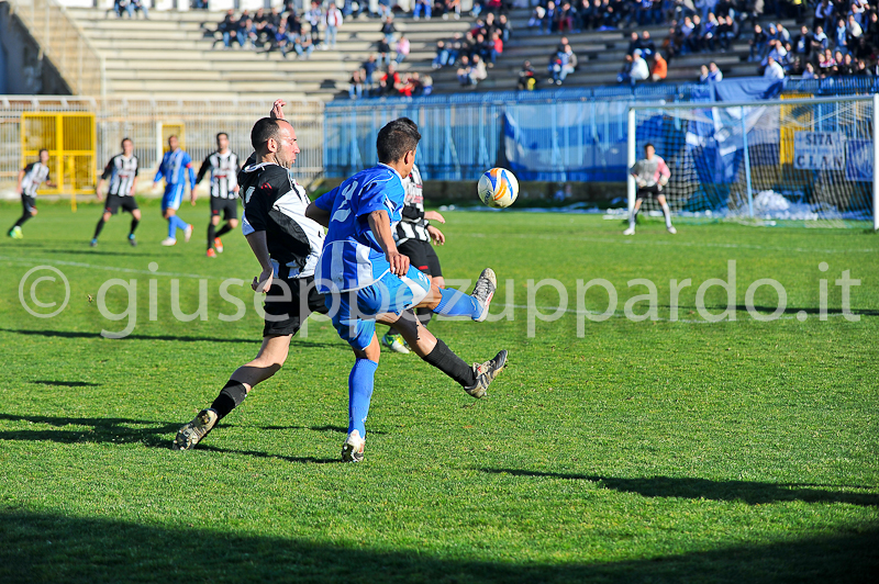 DSC_5128.jpg - Akragas Calcio