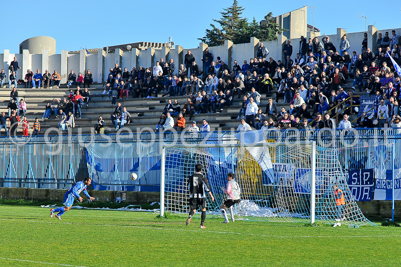 DSC_5168.jpg - Akragas Calcio