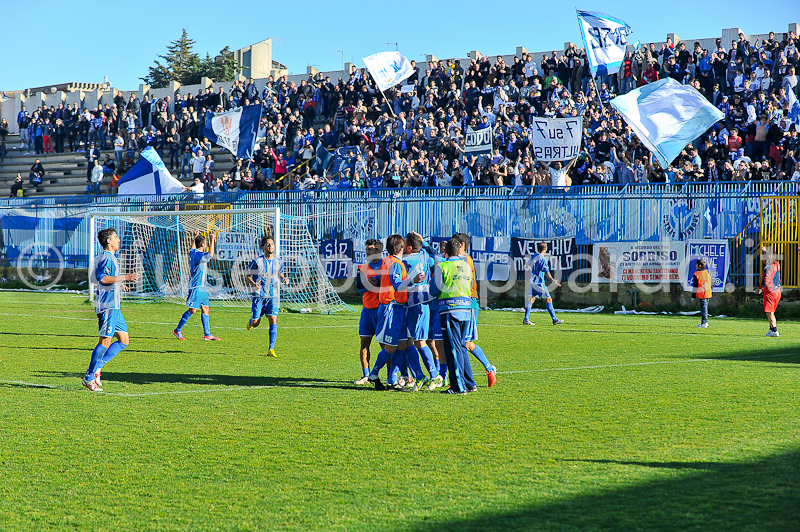 DSC_5195.jpg - Akragas Calcio