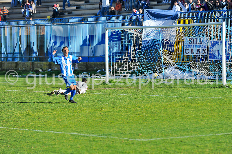 DSC_5288.jpg - Akragas Calcio