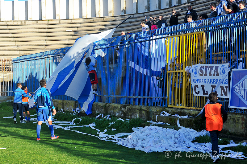 DSC_5711.jpg - Akragas Calcio