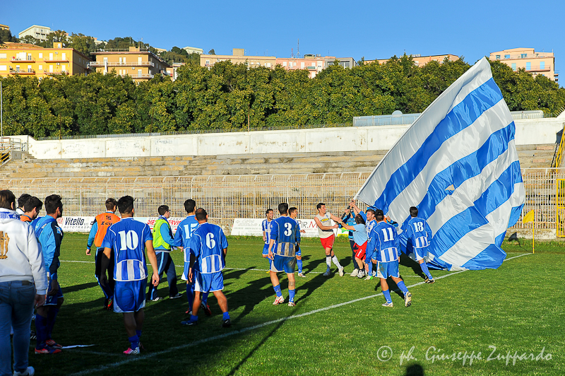 DSC_5736.jpg - Akragas Calcio