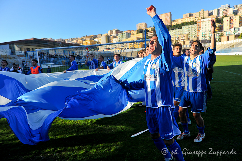 DSC_5845.jpg - Akragas Calcio