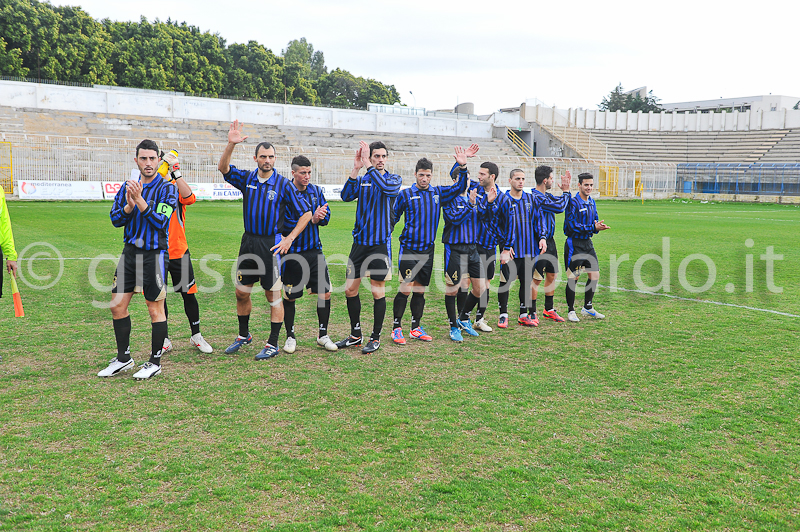 DSC_1197.jpg - Akragas Calcio