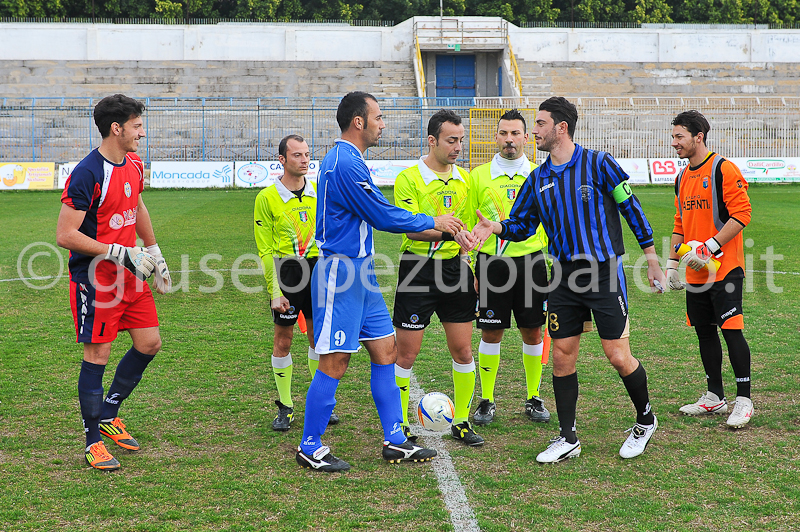 DSC_1200.jpg - Akragas Calcio