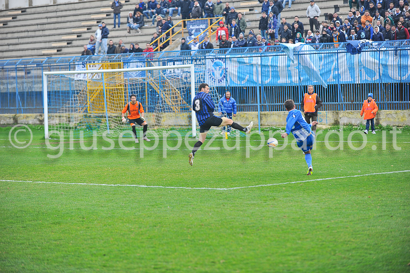 DSC_1336.jpg - Akragas Calcio