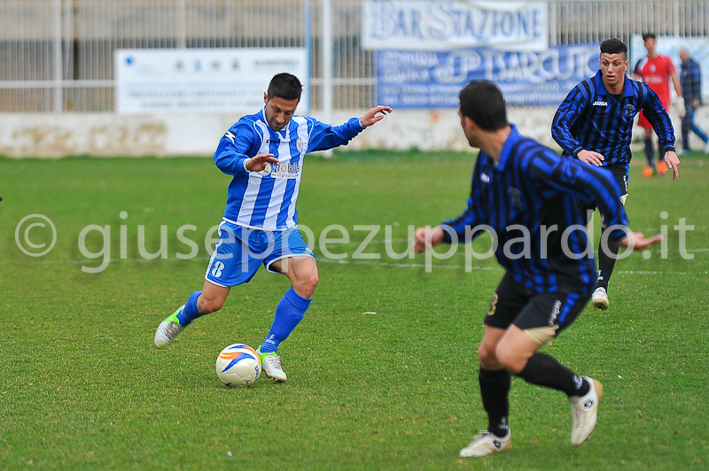 DSC_1389.jpg - Akragas Calcio