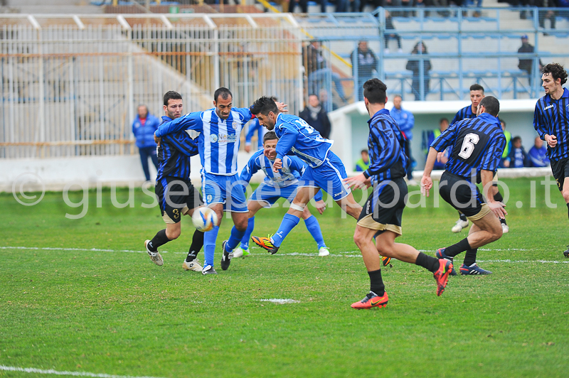 DSC_1414.jpg - Akragas Calcio