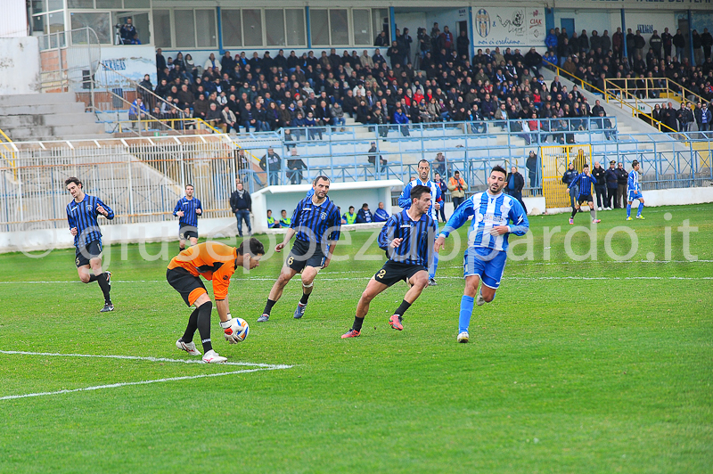 DSC_1465.jpg - Akragas Calcio