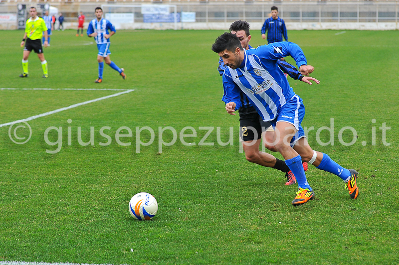 DSC_1475.jpg - Akragas Calcio