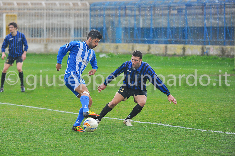 DSC_1549.jpg - Akragas Calcio