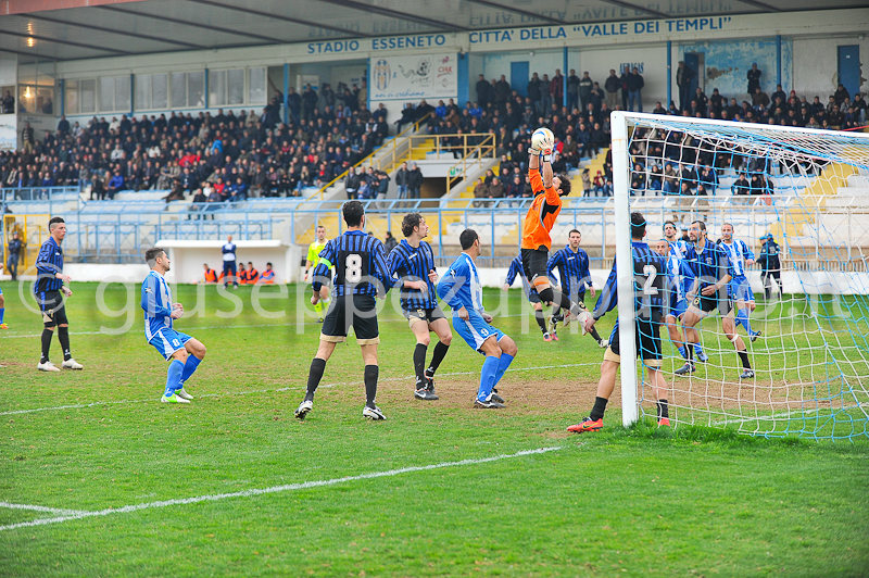 DSC_1579.jpg - Akragas Calcio