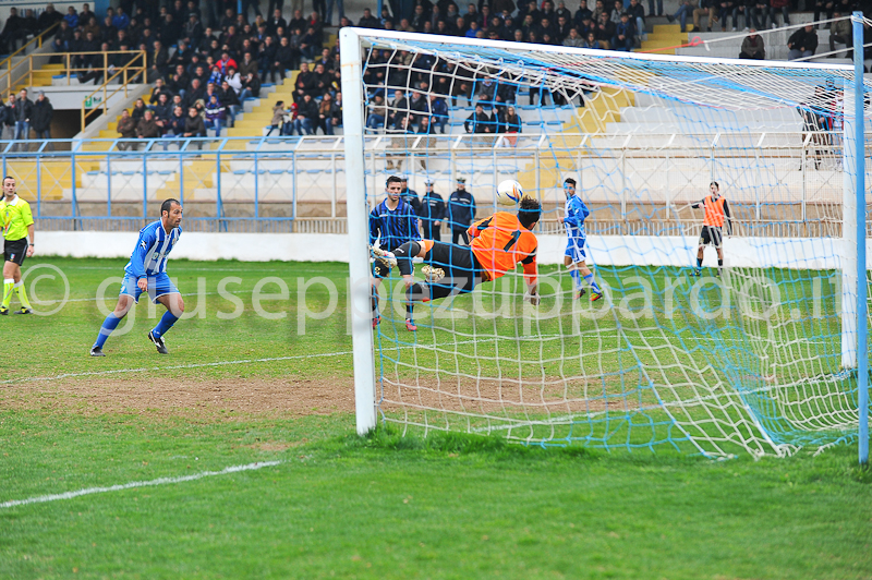 DSC_1610.jpg - Akragas Calcio