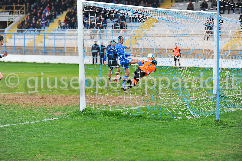 DSC_1614.jpg - Akragas Calcio