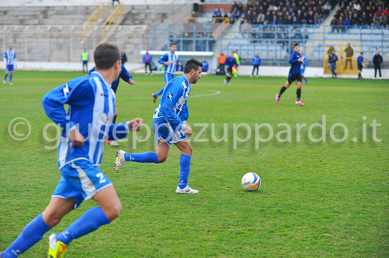 DSC_1641.jpg - Akragas Calcio