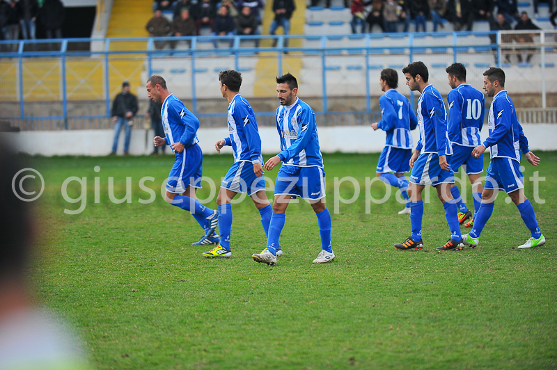 DSC_1676.jpg - Akragas Calcio