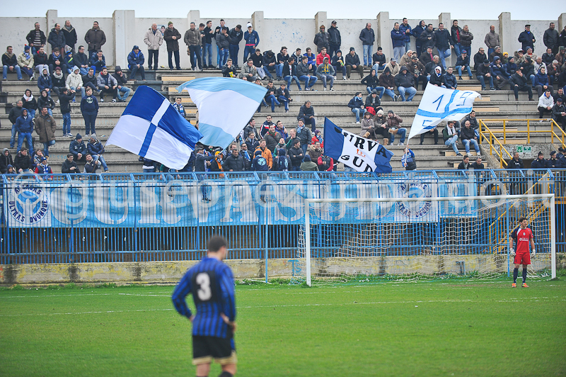 DSC_1684.jpg - Akragas Calcio