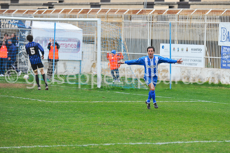 DSC_1880.jpg - Akragas Calcio