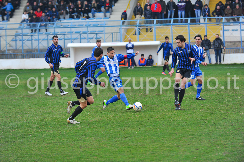 DSC_1975.jpg - Akragas Calcio