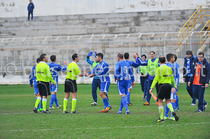 DSC_2000.jpg - Akragas Calcio