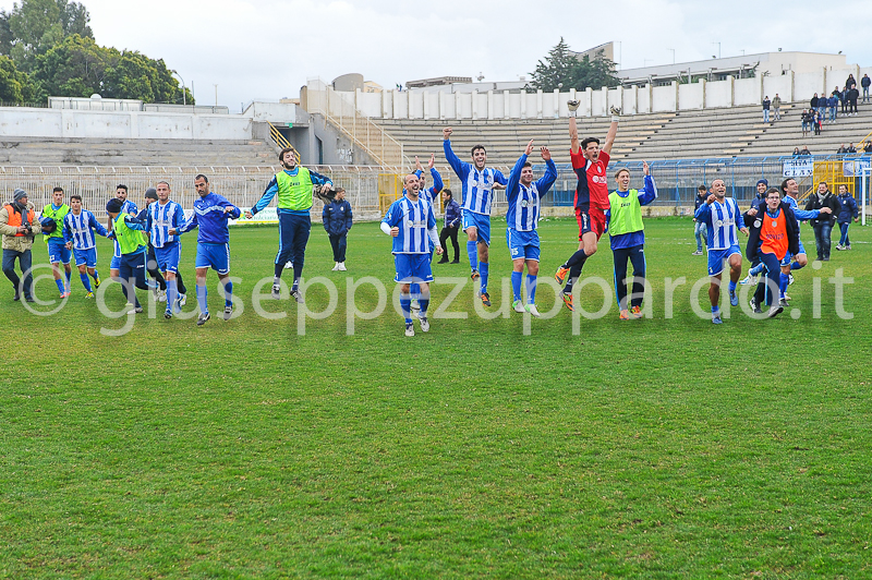 DSC_2020.jpg - Akragas Calcio