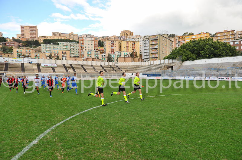 DSC_6160.jpg - Akragas Calcio